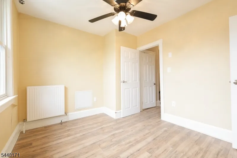 189 Summit Ave Phillipsburg Town, NJ 08865