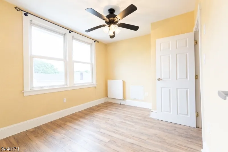 189 Summit Ave Phillipsburg Town, NJ 08865