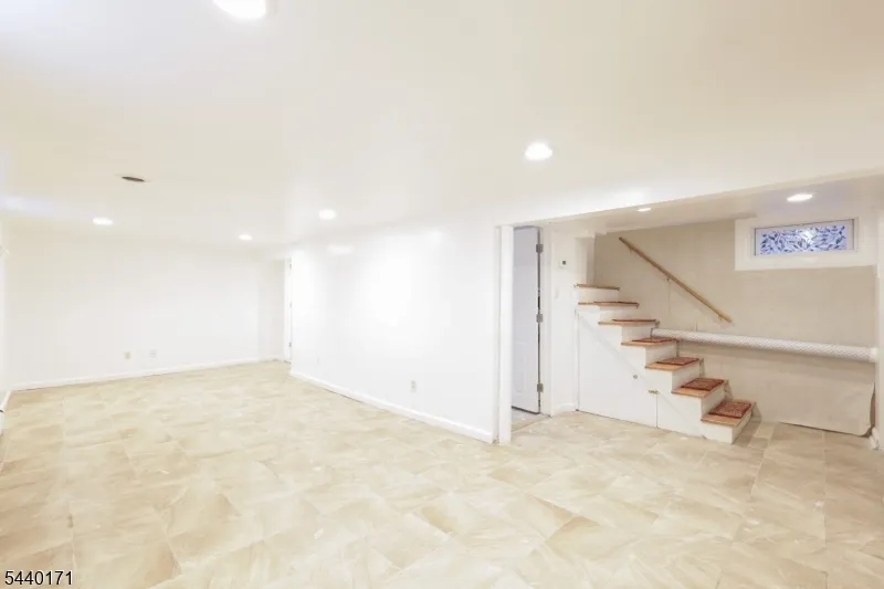 189 Summit Ave Phillipsburg Town, NJ 08865