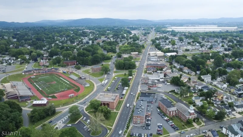 189 Summit Ave Phillipsburg Town, NJ 08865