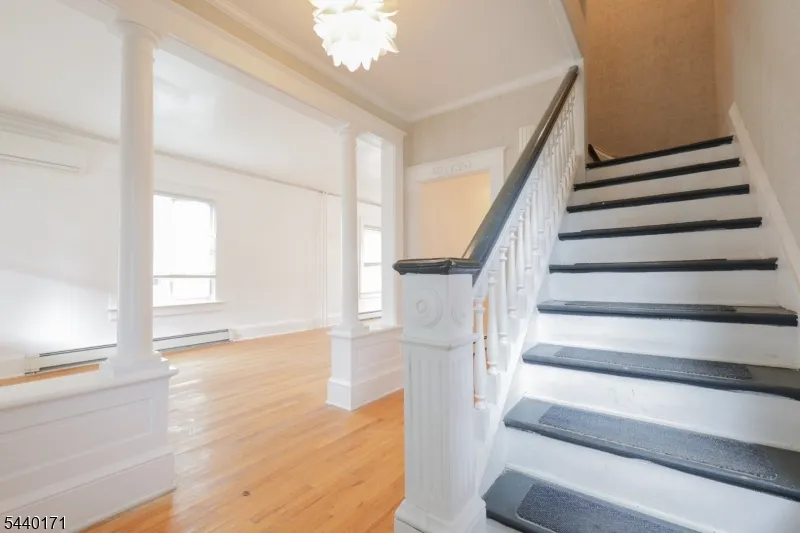 189 Summit Ave Phillipsburg Town, NJ 08865
