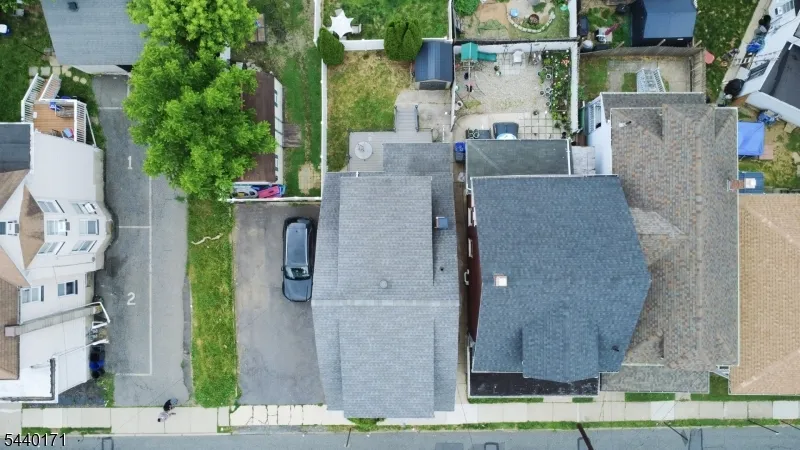 189 Summit Ave Phillipsburg Town, NJ 08865
