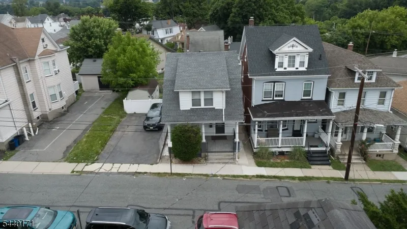 189 Summit Ave Phillipsburg Town, NJ 08865