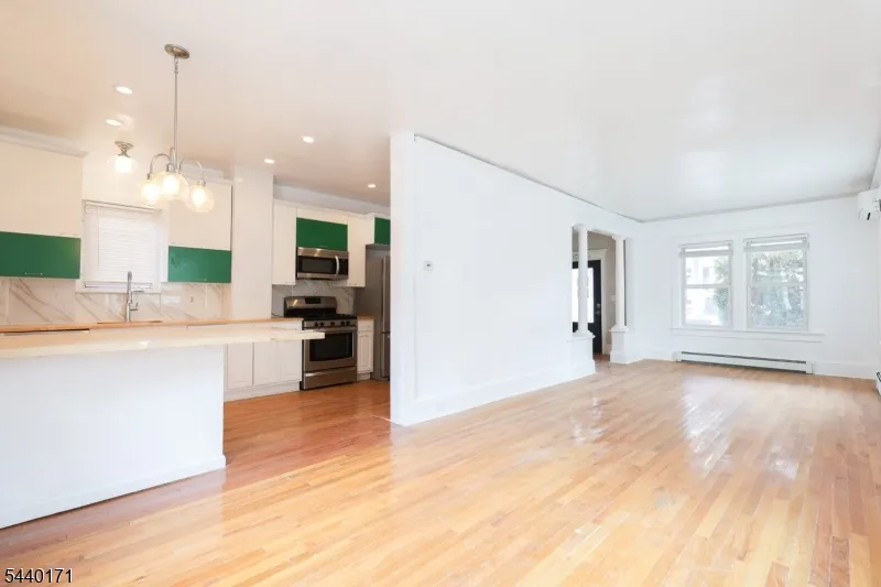 189 Summit Ave Phillipsburg Town, NJ 08865