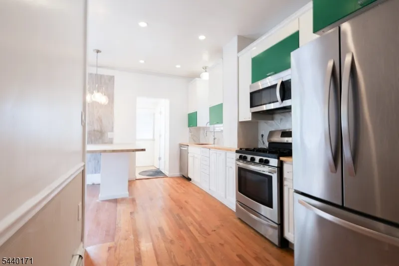 189 Summit Ave Phillipsburg Town, NJ 08865