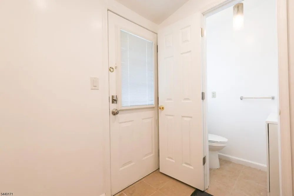 189 Summit Ave Phillipsburg Town, NJ 08865