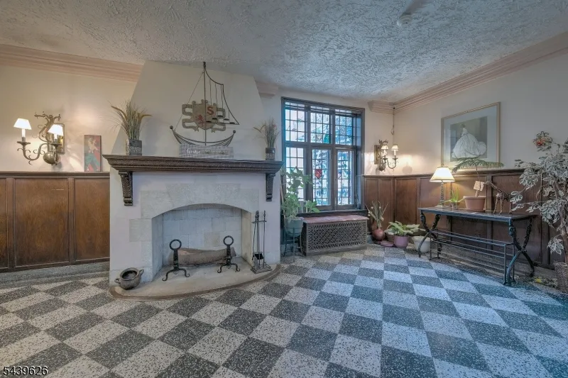 55 Randolph Place Unit 403 #403 Unit 403 City Of Orange, NJ 07079