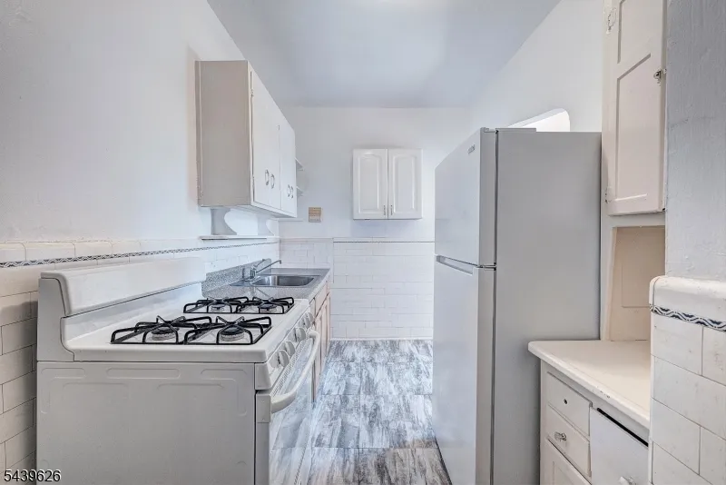 55 Randolph Place Unit 403 #403 Unit 403 City Of Orange, NJ 07079
