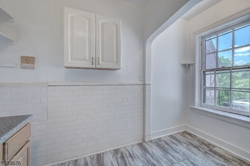 55 Randolph Place Unit 403 #403 Unit 403 City Of Orange, NJ 07079