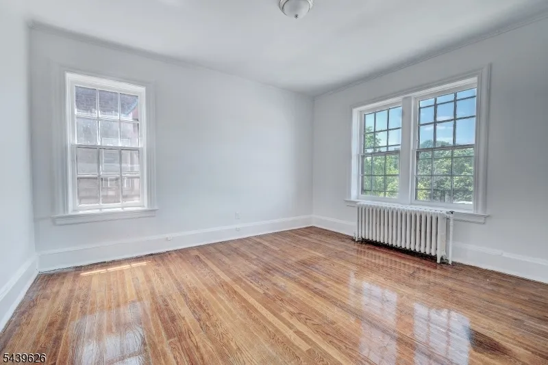 55 Randolph Place Unit 403 #403 Unit 403 City Of Orange, NJ 07079