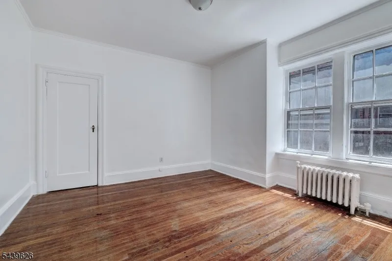 55 Randolph Place Unit 403 #403 Unit 403 City Of Orange, NJ 07079