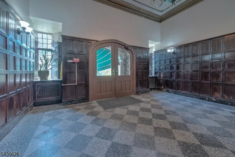 55 Randolph Place Unit 403 #403 Unit 403 City Of Orange, NJ 07079