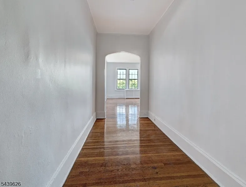 55 Randolph Place Unit 403 #403 Unit 403 City Of Orange, NJ 07079