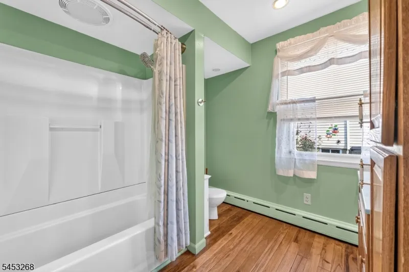 127 N Clark Ave Somerville, NJ 08876