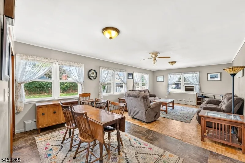 127 N Clark Ave Somerville, NJ 08876