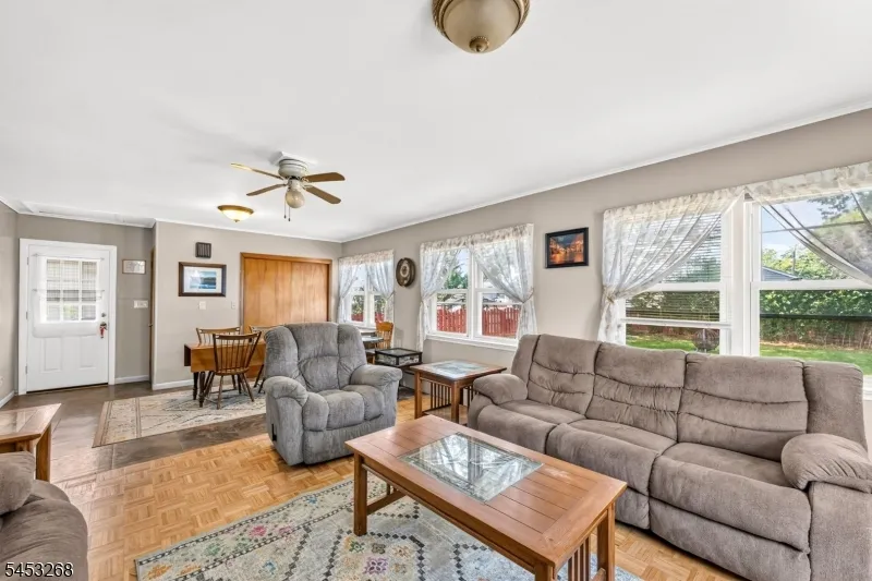 127 N Clark Ave Somerville, NJ 08876
