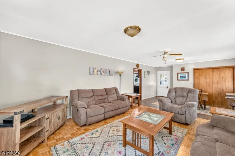 127 N Clark Ave Somerville, NJ 08876