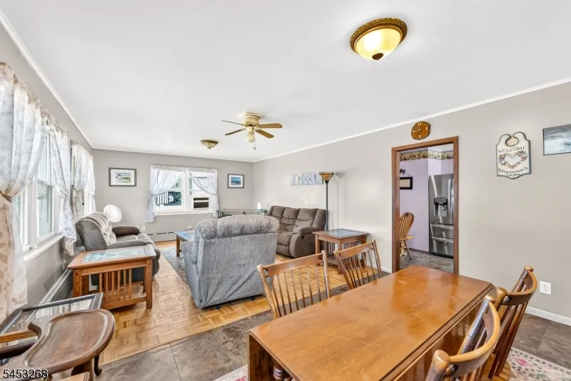 127 N Clark Ave Somerville, NJ 08876