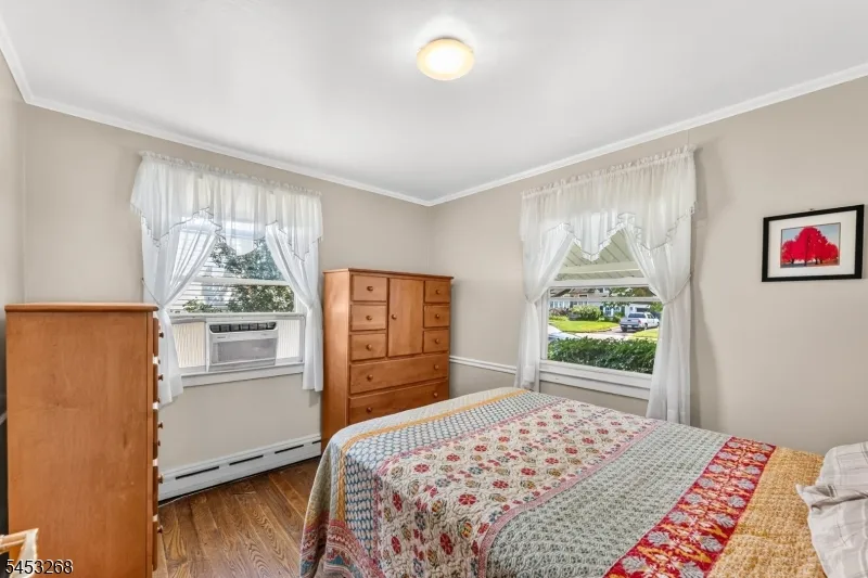 127 N Clark Ave Somerville, NJ 08876