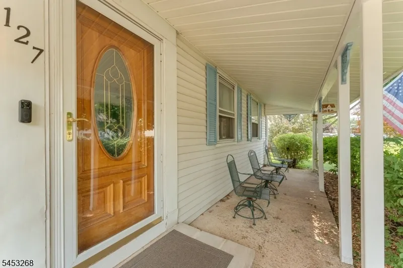 127 N Clark Ave Somerville, NJ 08876