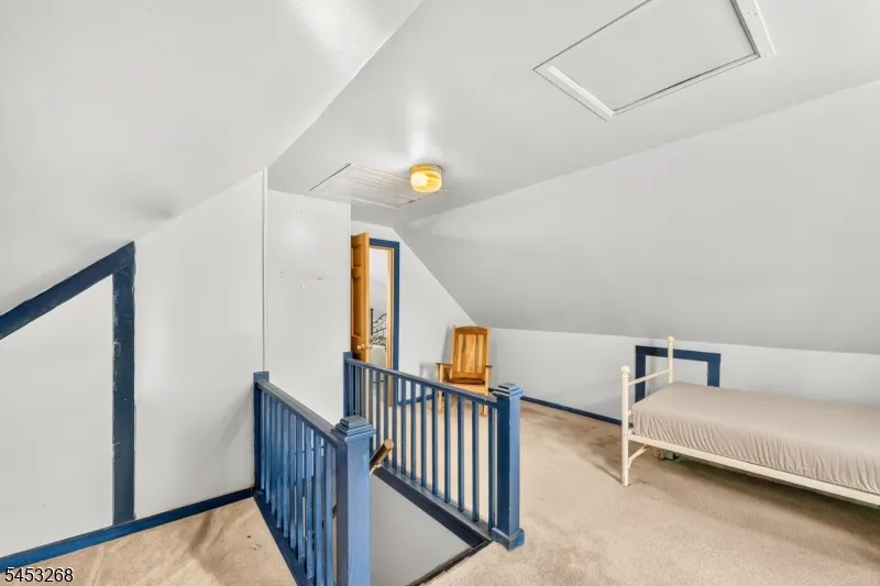127 N Clark Ave Somerville, NJ 08876