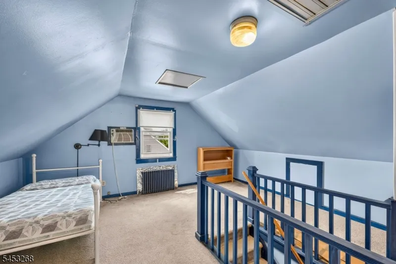127 N Clark Ave Somerville, NJ 08876