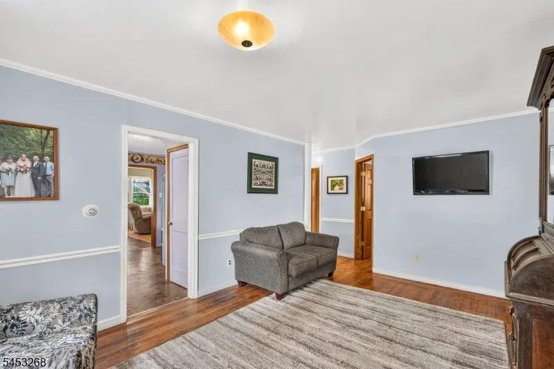 127 N Clark Ave Somerville, NJ 08876