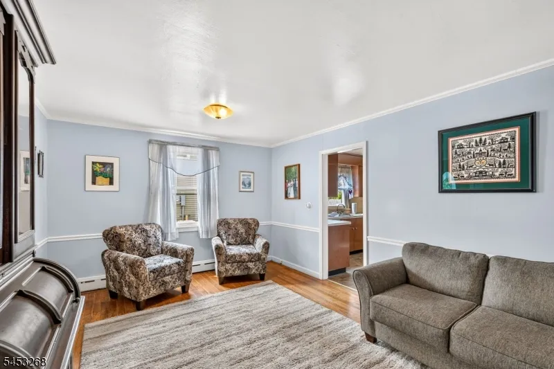 127 N Clark Ave Somerville, NJ 08876