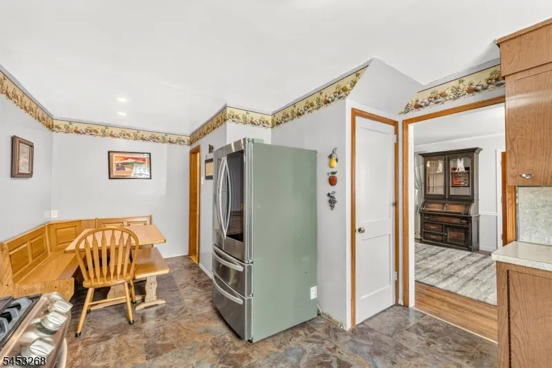 127 N Clark Ave Somerville, NJ 08876
