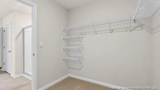27 Windrose Lane Spring Lake, NC 28390