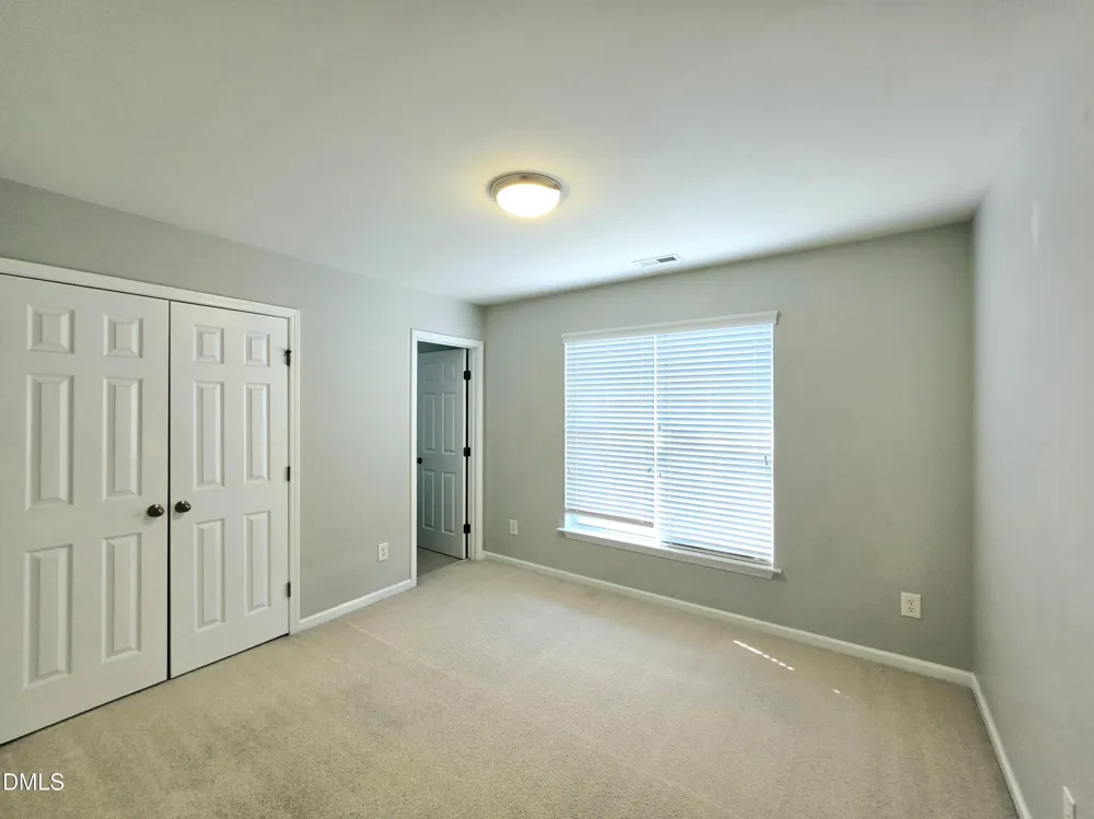 9716 Layla Avenue Raleigh, NC 27617
