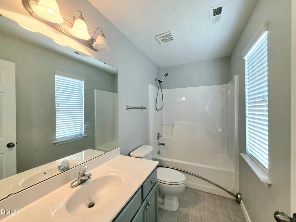 9716 Layla Avenue Raleigh, NC 27617