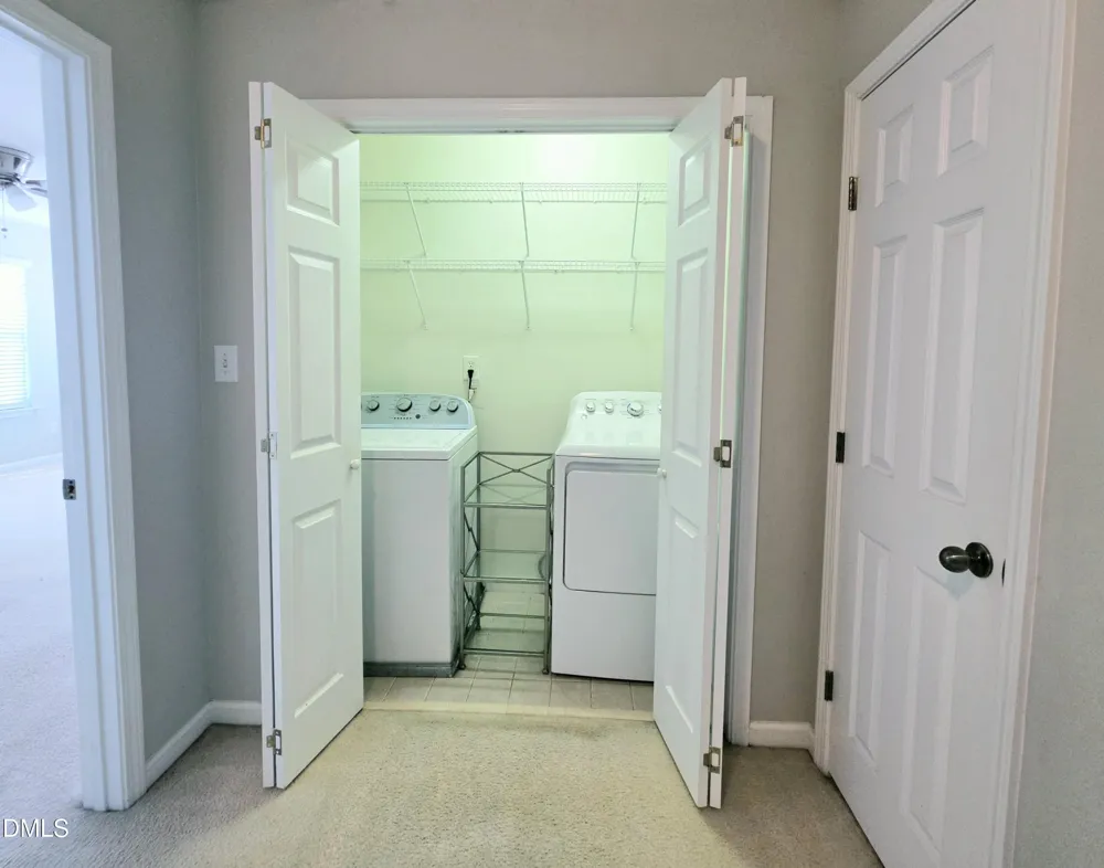 9716 Layla Avenue Raleigh, NC 27617