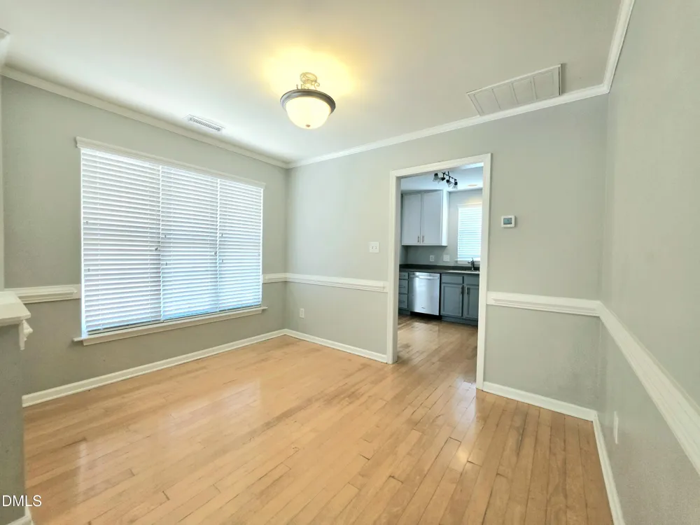 9716 Layla Avenue Raleigh, NC 27617