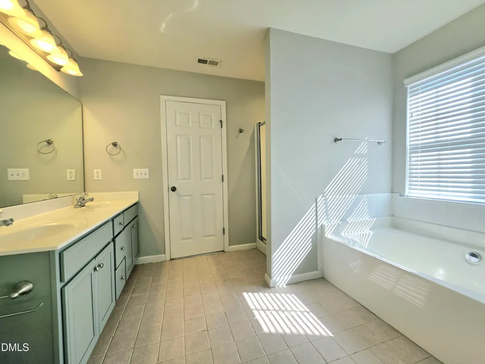 9716 Layla Avenue Raleigh, NC 27617