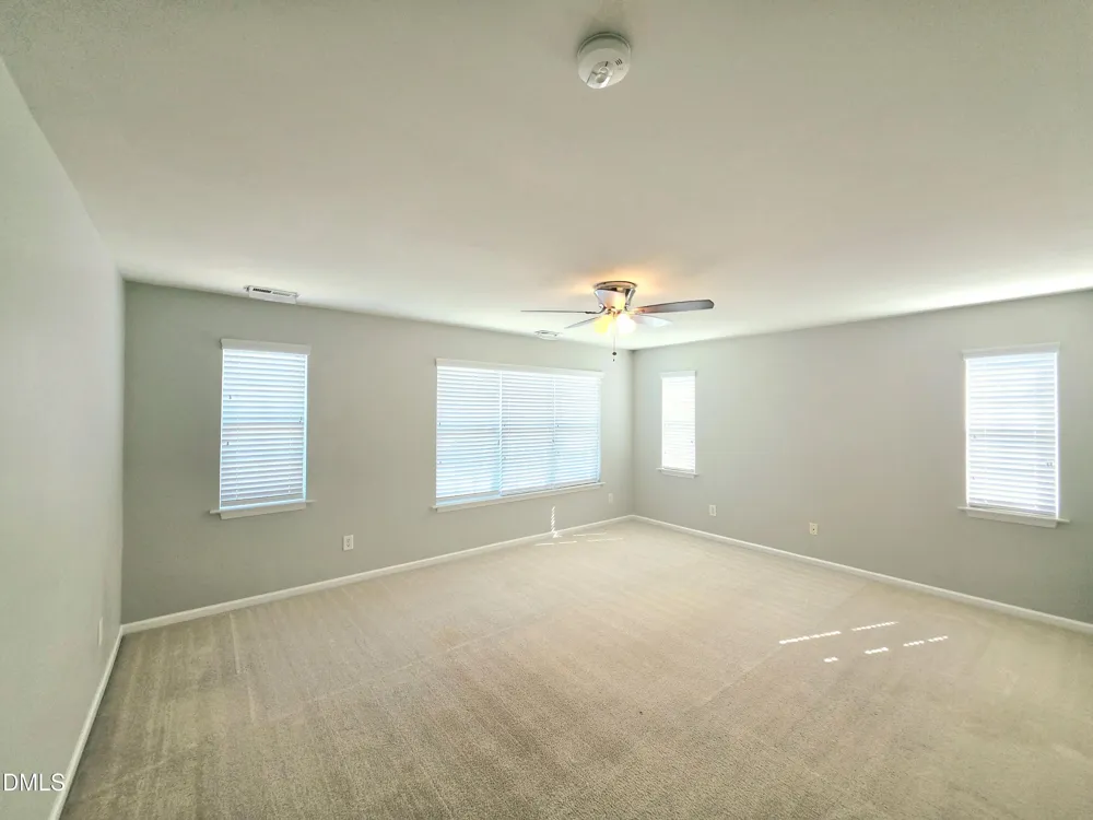 9716 Layla Avenue Raleigh, NC 27617