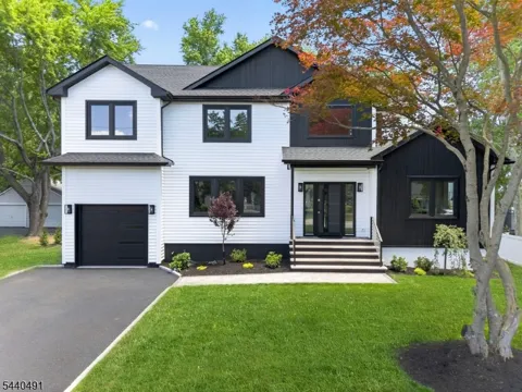 94 Parsippany Rd