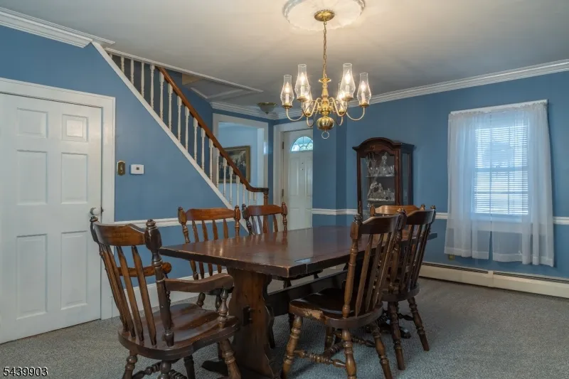 110 Vail St Hackettstown Town, NJ 07840
