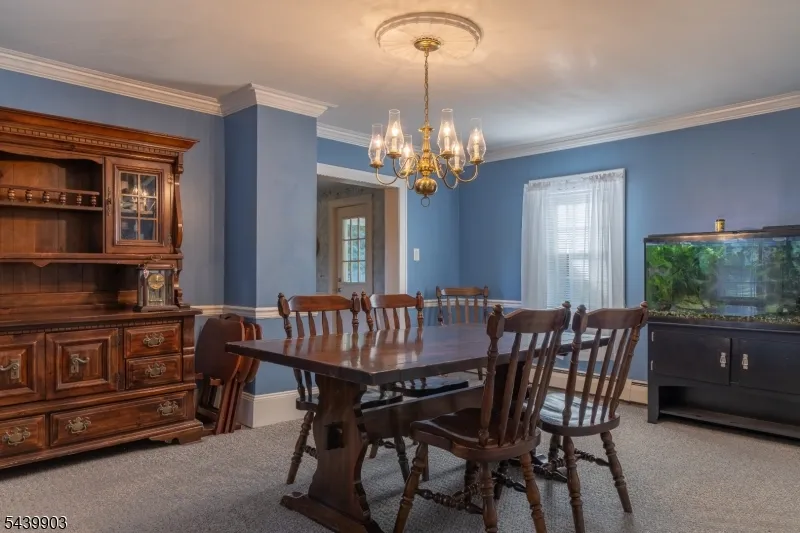 110 Vail St Hackettstown Town, NJ 07840