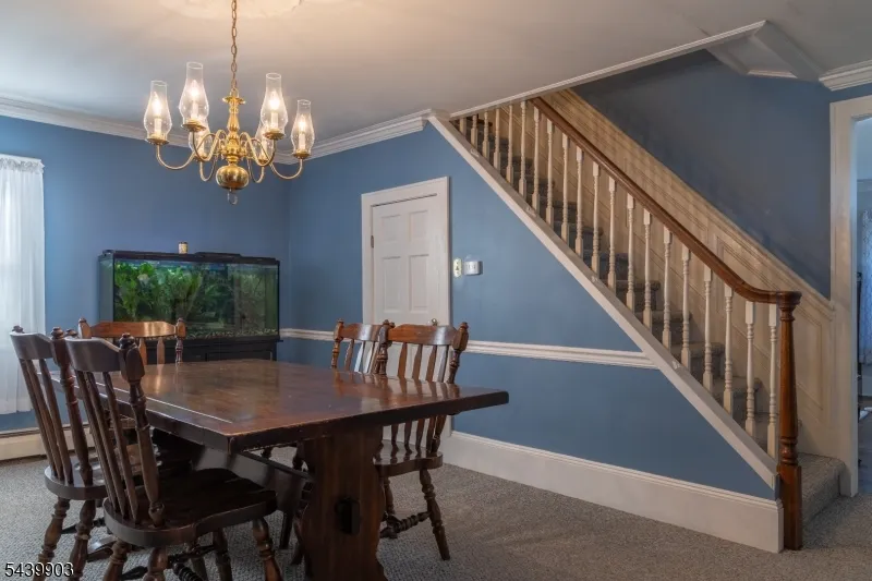 110 Vail St Hackettstown Town, NJ 07840