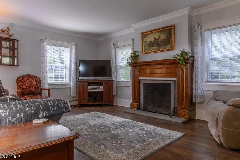 110 Vail St Hackettstown Town, NJ 07840