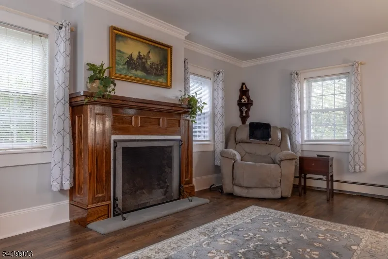110 Vail St Hackettstown Town, NJ 07840