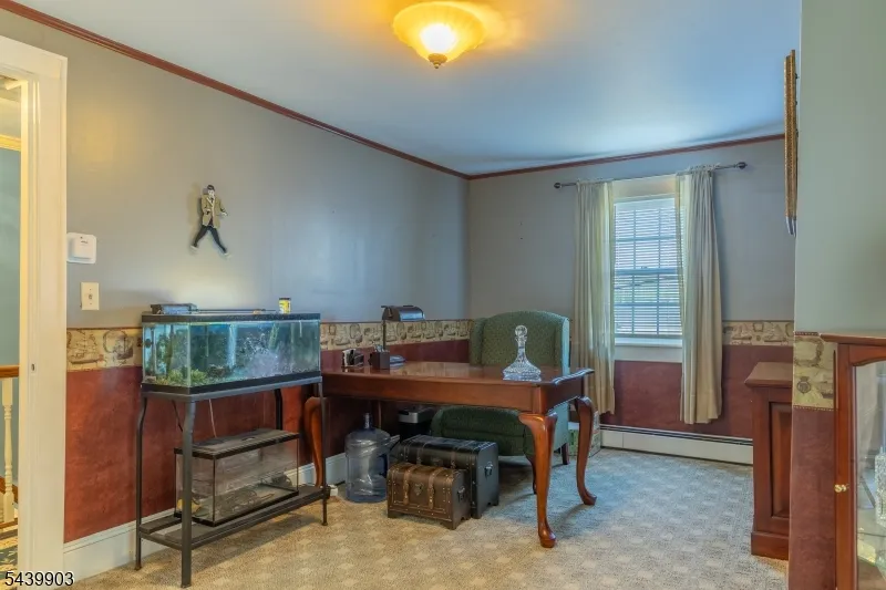 110 Vail St Hackettstown Town, NJ 07840