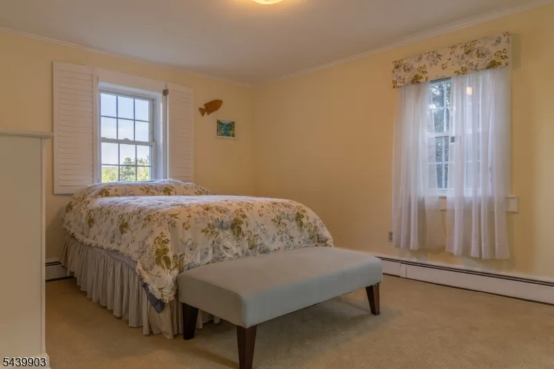 110 Vail St Hackettstown Town, NJ 07840