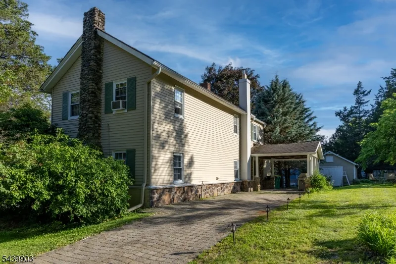 110 Vail St Hackettstown Town, NJ 07840