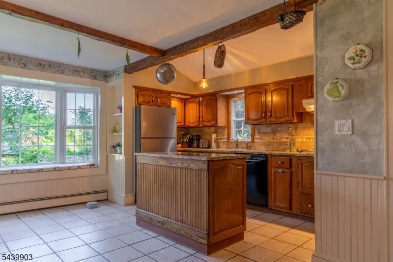 110 Vail St Hackettstown Town, NJ 07840