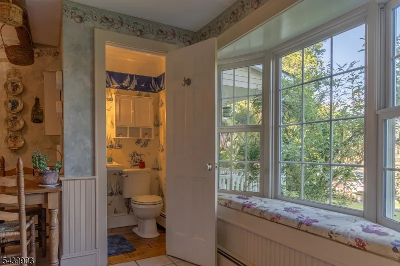 110 Vail St Hackettstown Town, NJ 07840