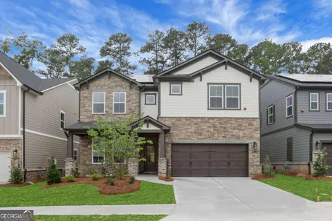 2283 Velvet Sage Way