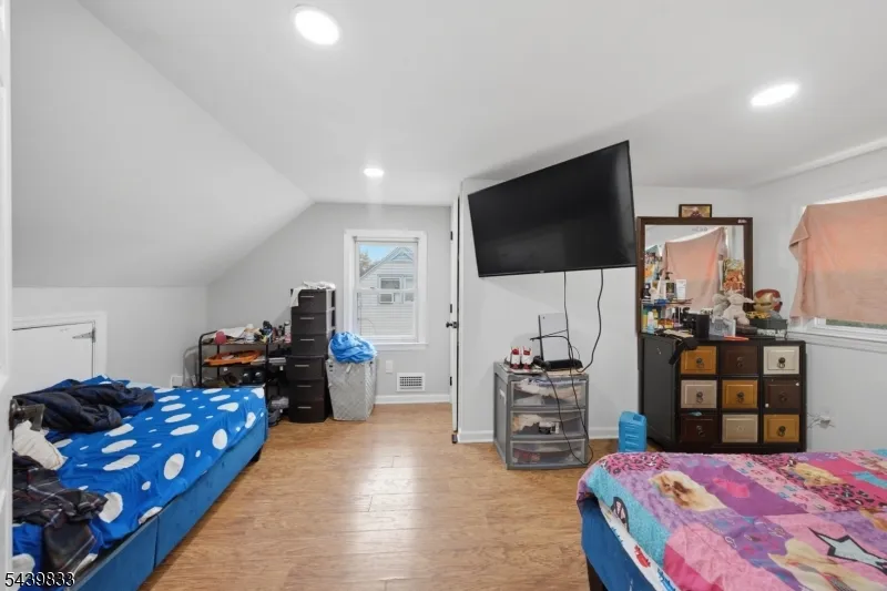156 Baker Ave South Plainfield, NJ 07080