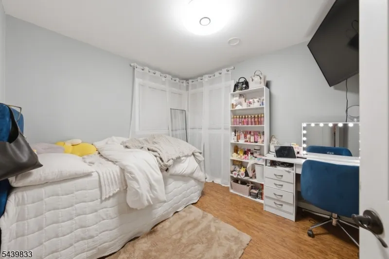 156 Baker Ave South Plainfield, NJ 07080